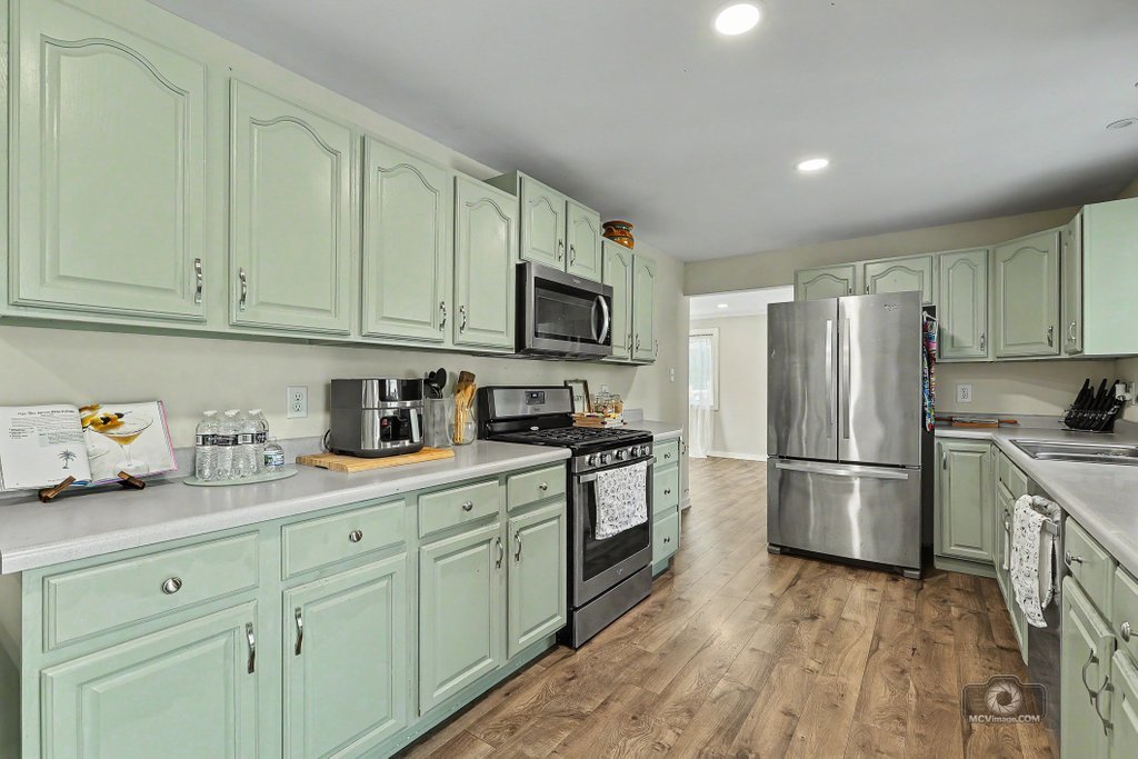 2522 Von Esch Road Joliet, IL 60431 - Photo 7 of 21