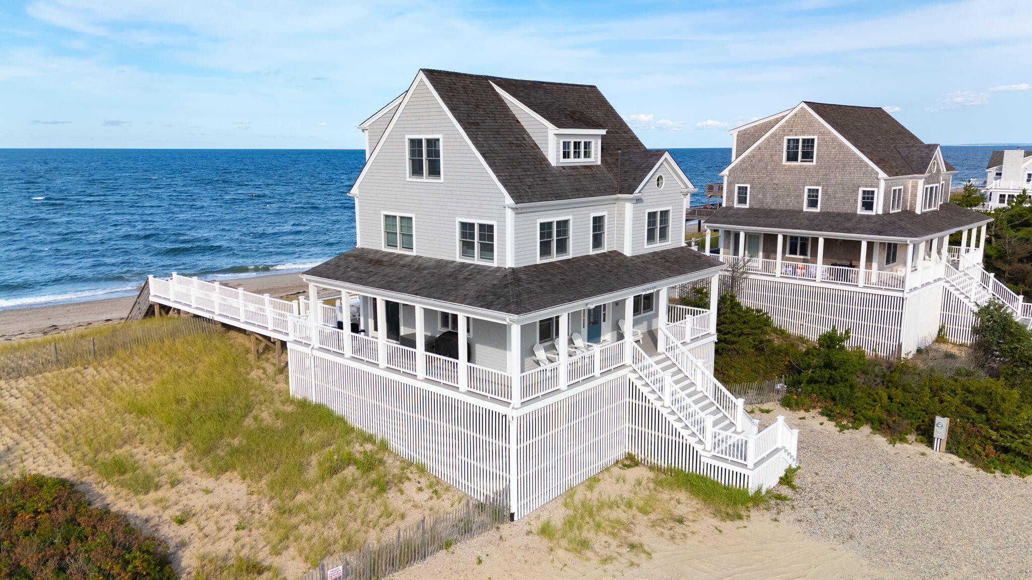 114 Salt Marsh Road East Sandwich, MA 02537 - Photo 3 of 32 57-web-or-mls-114 Salt Marsh Rd Aerials