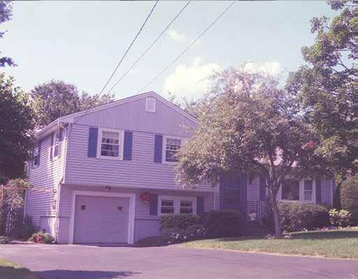 7 Bryant Road Framingham, MA 01701 - Photo 1 of 1 Gallery Image 1