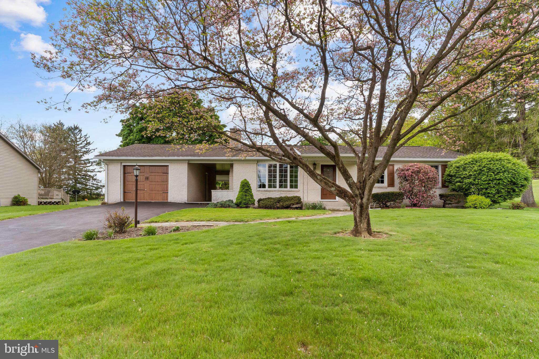 10002 Upper Strasburg Road Upperstrasburg, PA 17265 - Photo 2 of 31
