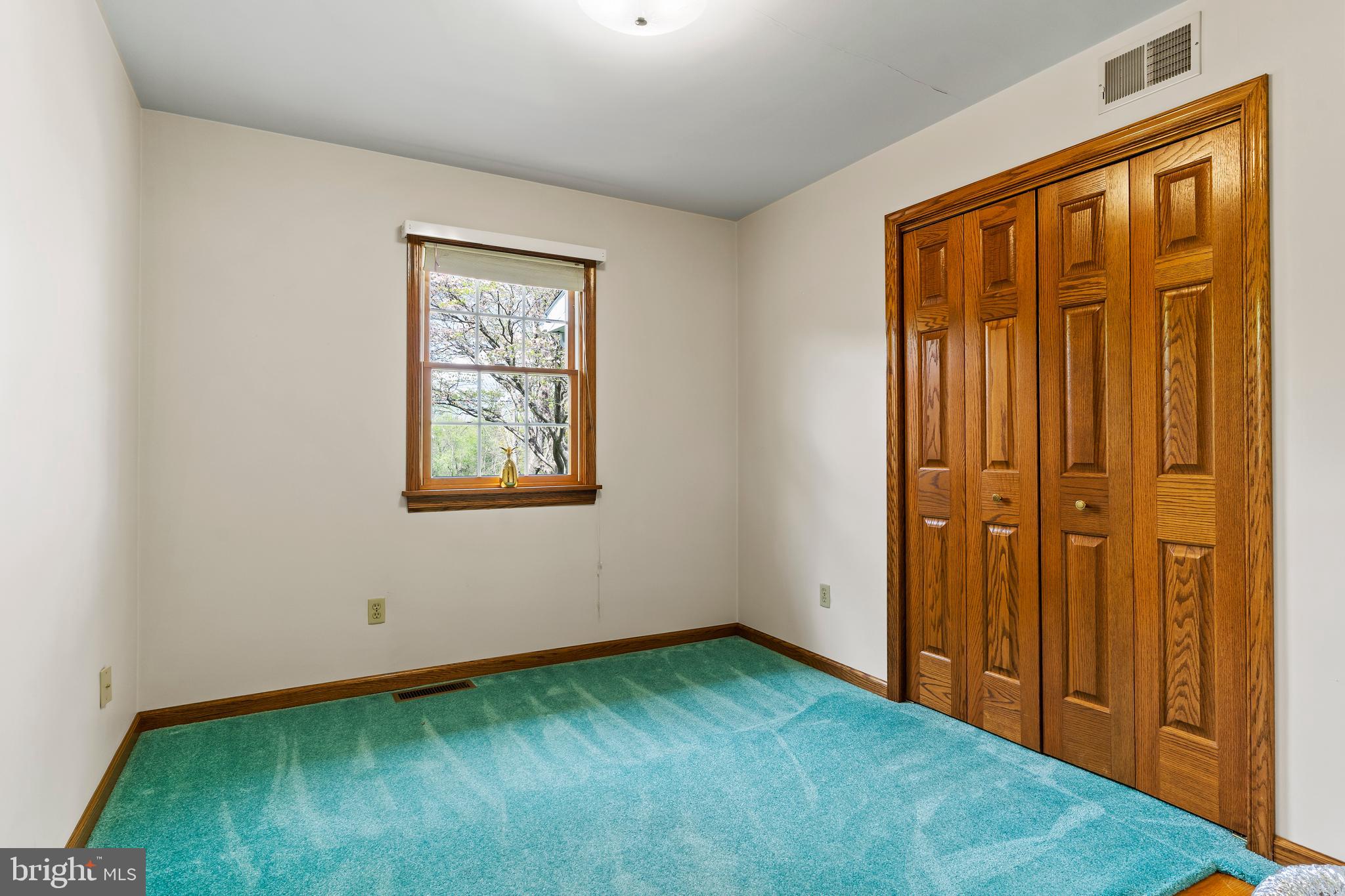 10002 Upper Strasburg Road Upperstrasburg, PA 17265 - Photo 24 of 31 Bedroom 1