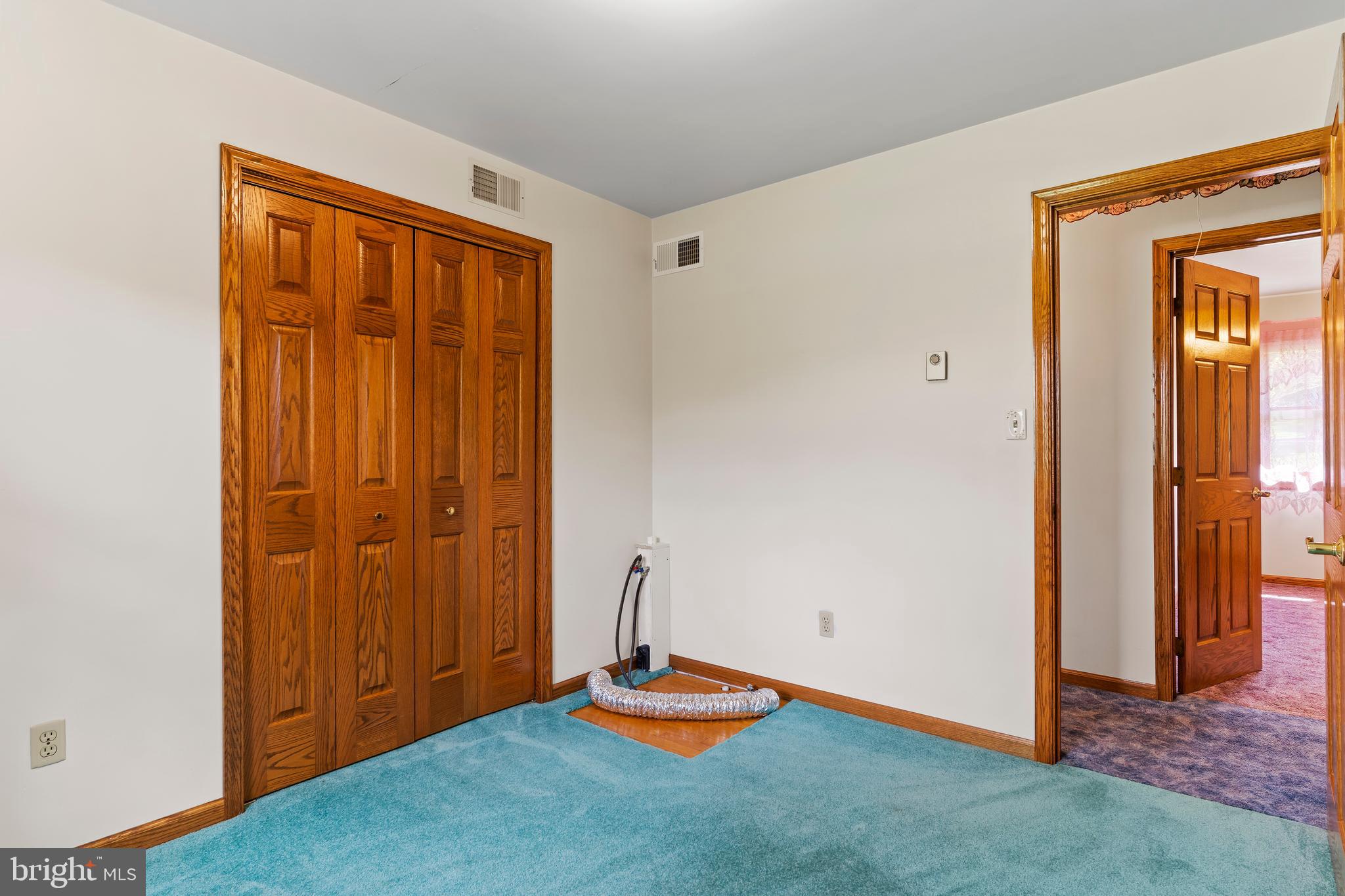 10002 Upper Strasburg Road Upperstrasburg, PA 17265 - Photo 25 of 31 Bedroom 1