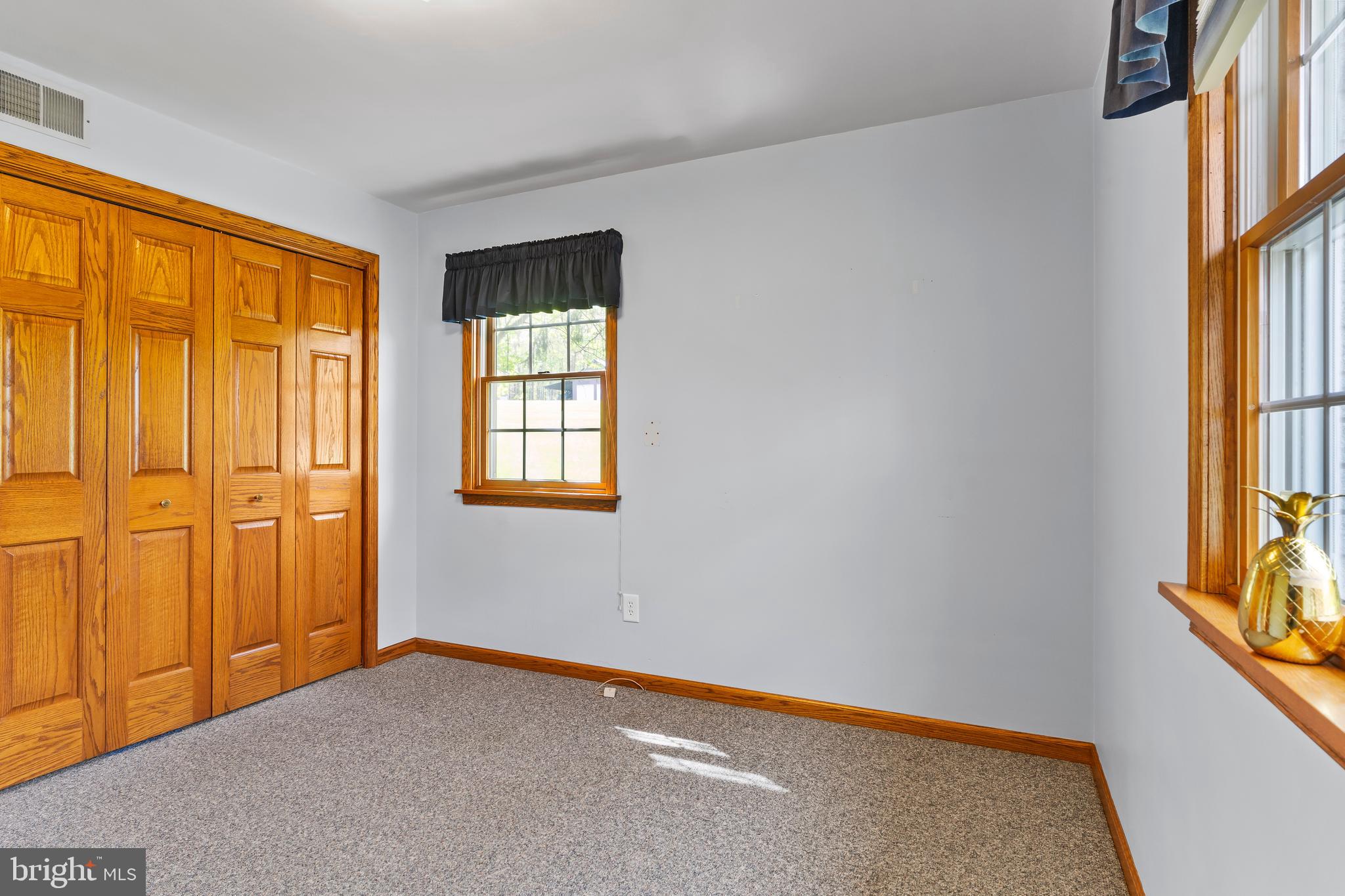 10002 Upper Strasburg Road Upperstrasburg, PA 17265 - Photo 27 of 31 Bedroom 2