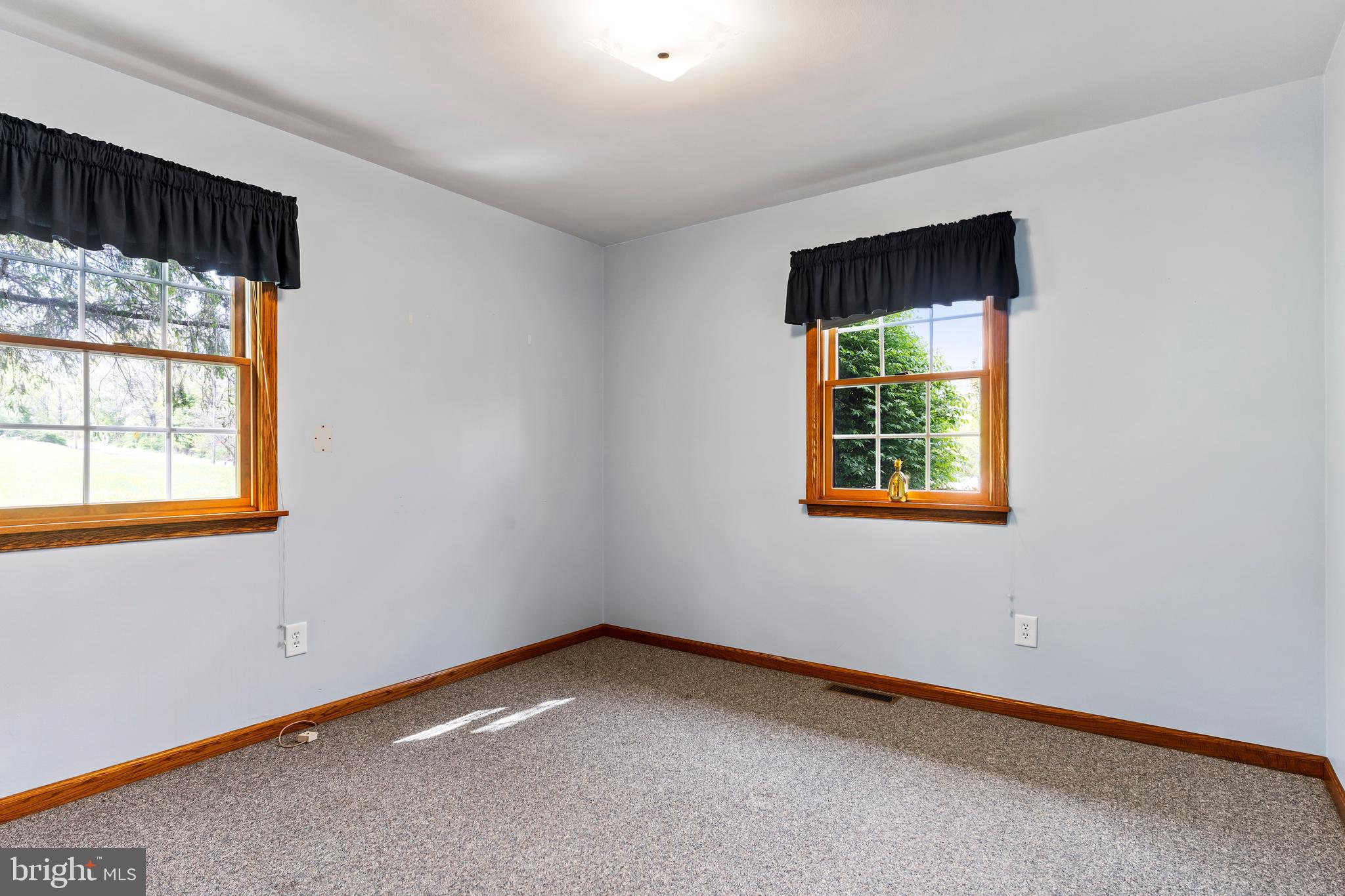 10002 Upper Strasburg Road Upperstrasburg, PA 17265 - Photo 28 of 31 Bedroom 2