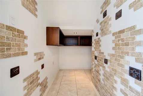 $1,498,000 | 14114 Barnhart Boulevard, Houston, TX 77077