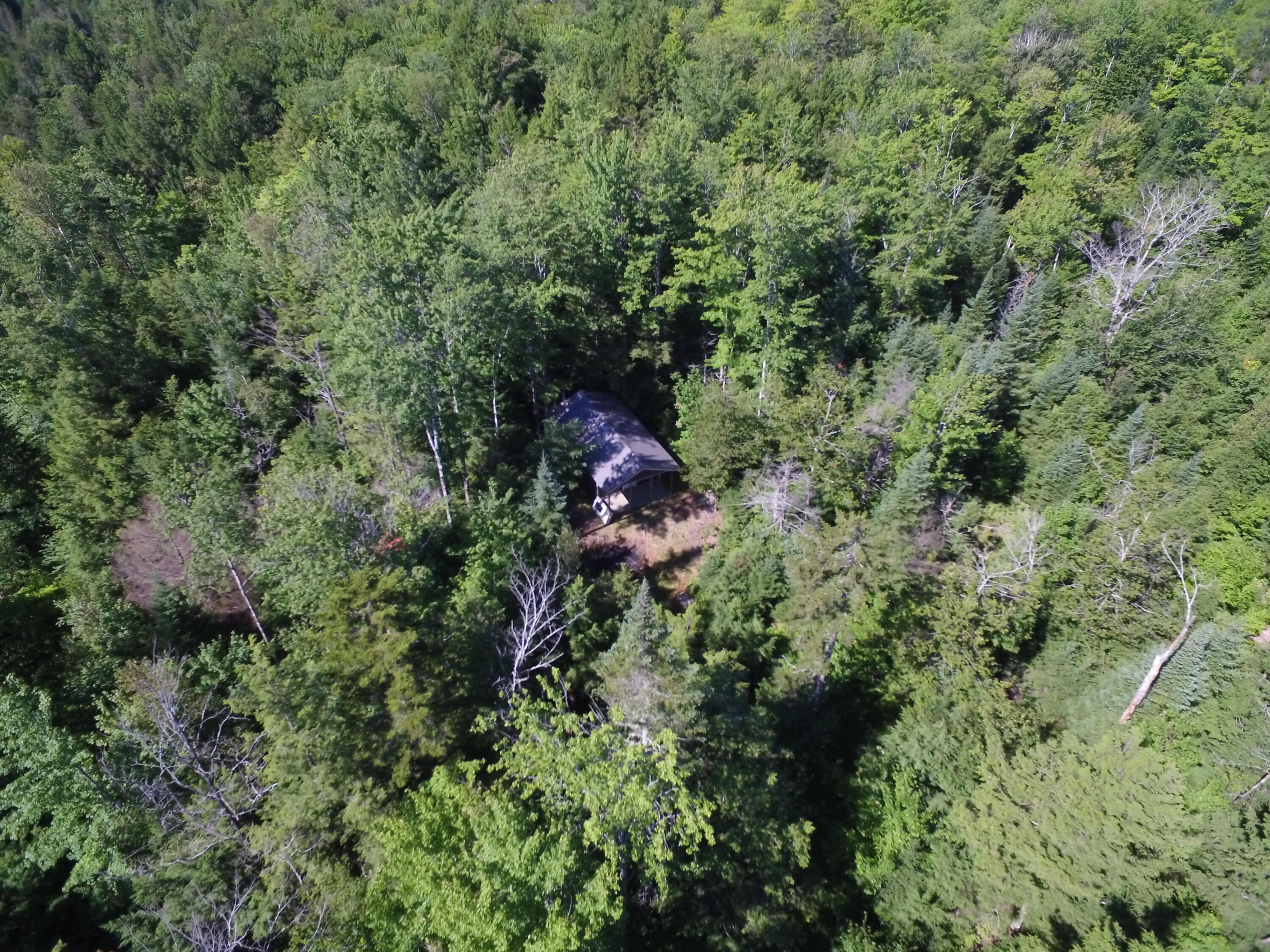 226 Malletts Mill Road Lee, ME 04455 - Photo 10 of 16 DJI_0083
