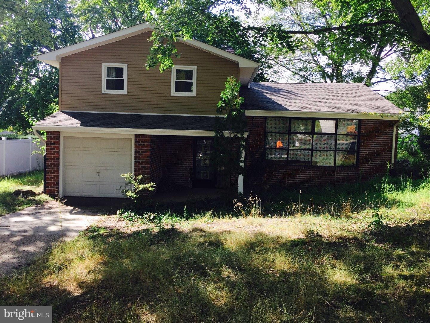 9204 Laramie Road Philadelphia, PA 19115 - Photo 1 of 1 Gallery Image 1