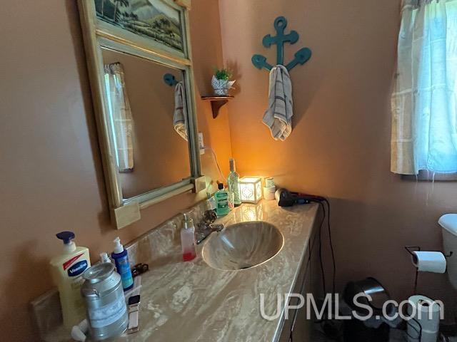 1011 Ridge Road Mass City, MI 49948 - Photo 28 of 35