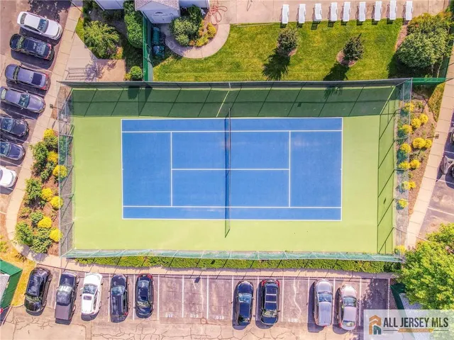 a view of a outdoor space