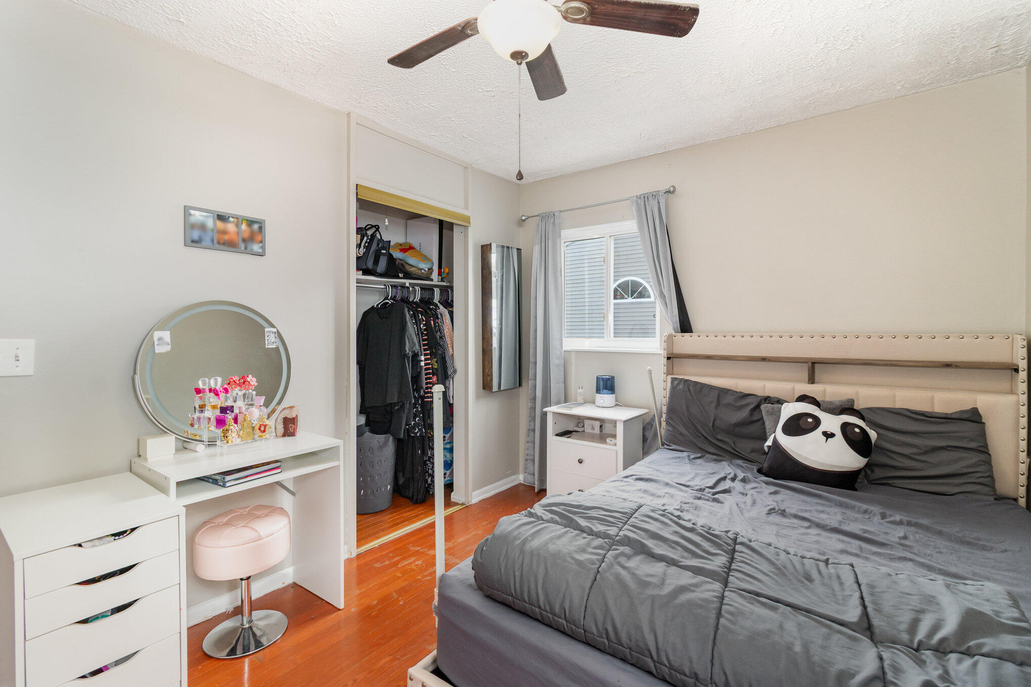 805 Stevenson Road Erlanger, KY 41018 - Photo 14 of 27 014_805_stevenson_road_35-edit_561