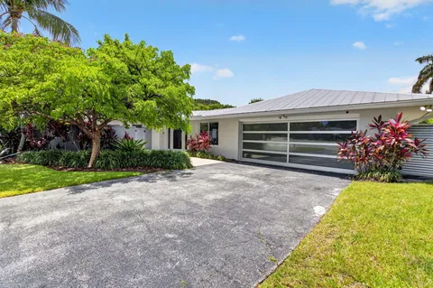 $2,495,000 | 2006 Northwest 3rd Avenue, Delray Beach, FL 33444