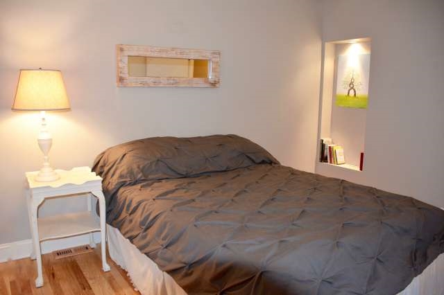 6515 Center Road Traverse City, MI 49686 - Photo 19 of 49 1837453-20.JPG