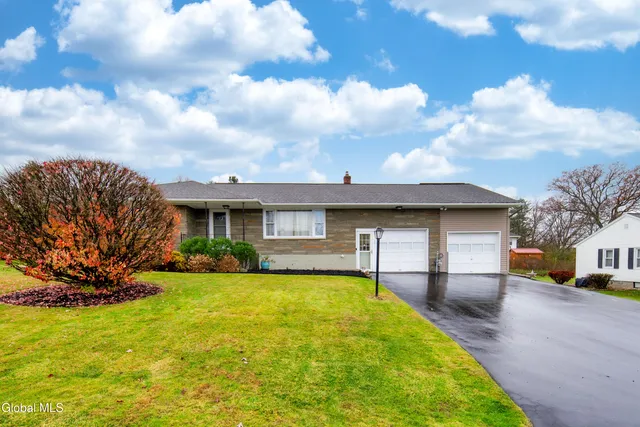 $320,000 | 1120 Elton Avenue, Schenectady, NY 12309