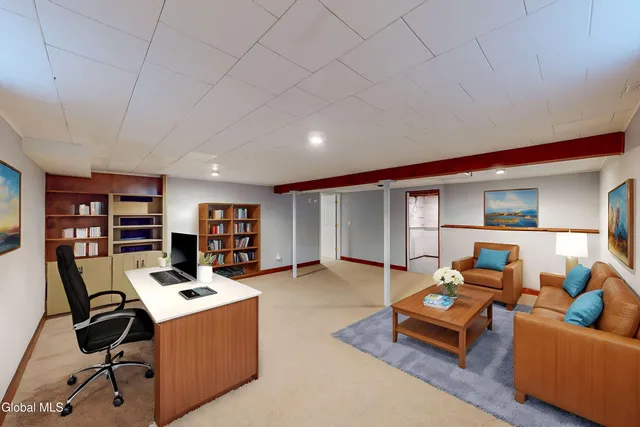 $320,000 | 1120 Elton Avenue, Schenectady, NY 12309