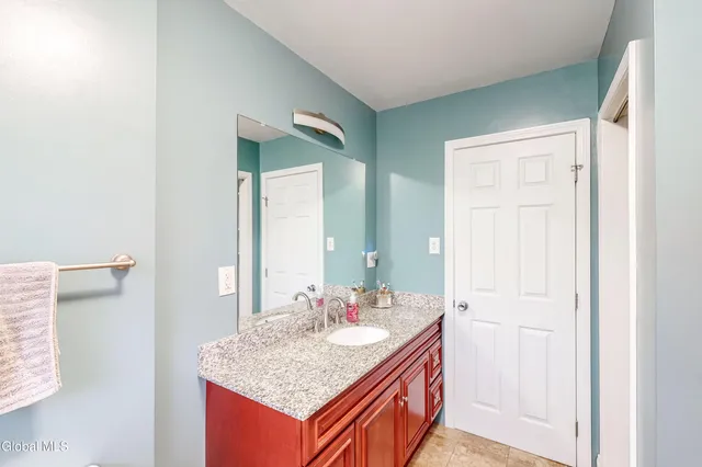 $320,000 | 1120 Elton Avenue, Schenectady, NY 12309