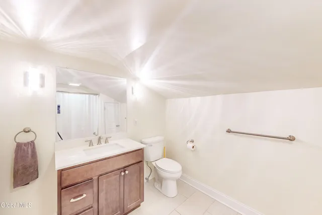 $320,000 | 1120 Elton Avenue, Schenectady, NY 12309