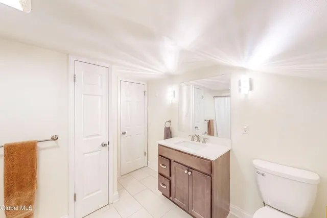 $320,000 | 1120 Elton Avenue, Schenectady, NY 12309