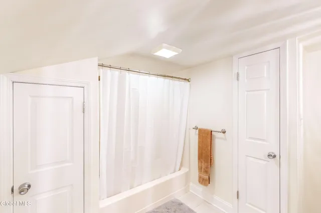 $320,000 | 1120 Elton Avenue, Schenectady, NY 12309