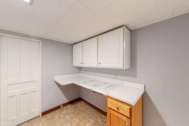 $320,000 | 1120 Elton Avenue, Schenectady, NY 12309