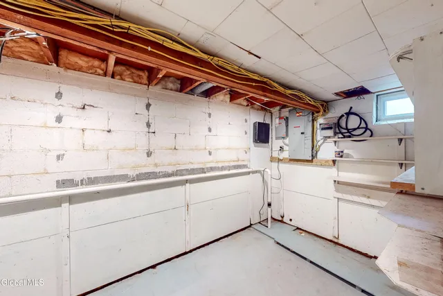 $320,000 | 1120 Elton Avenue, Schenectady, NY 12309