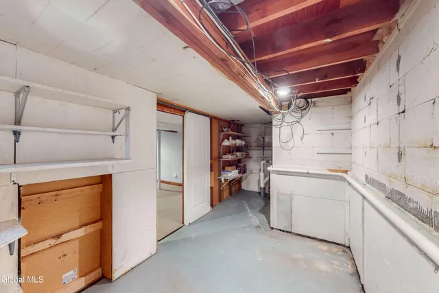 $320,000 | 1120 Elton Avenue, Schenectady, NY 12309