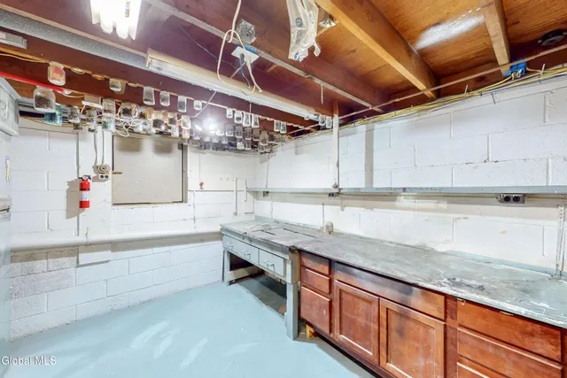 $320,000 | 1120 Elton Avenue, Schenectady, NY 12309