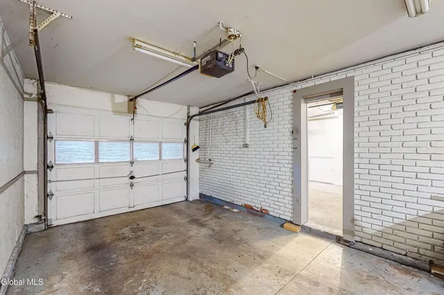 $320,000 | 1120 Elton Avenue, Schenectady, NY 12309