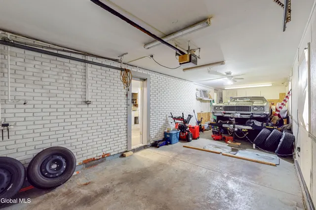 $320,000 | 1120 Elton Avenue, Schenectady, NY 12309