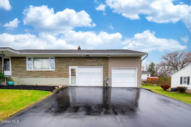 $320,000 | 1120 Elton Avenue, Schenectady, NY 12309