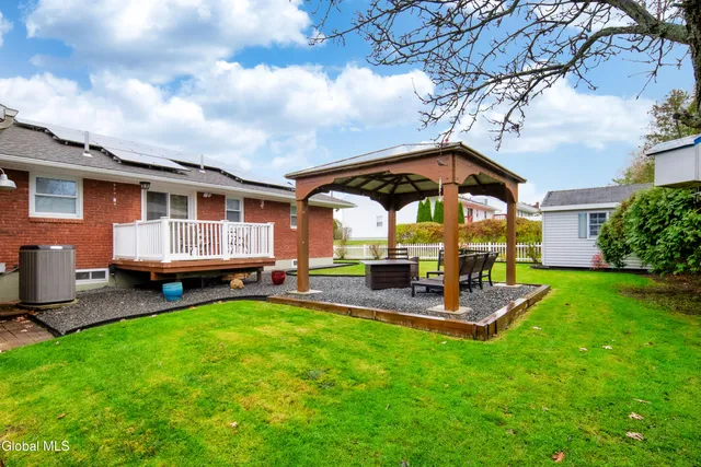 $320,000 | 1120 Elton Avenue, Schenectady, NY 12309