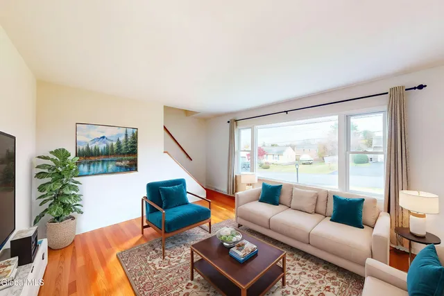 $320,000 | 1120 Elton Avenue, Schenectady, NY 12309