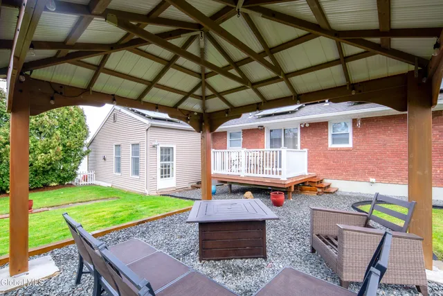 $320,000 | 1120 Elton Avenue, Schenectady, NY 12309