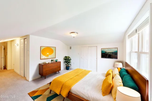 $320,000 | 1120 Elton Avenue, Schenectady, NY 12309