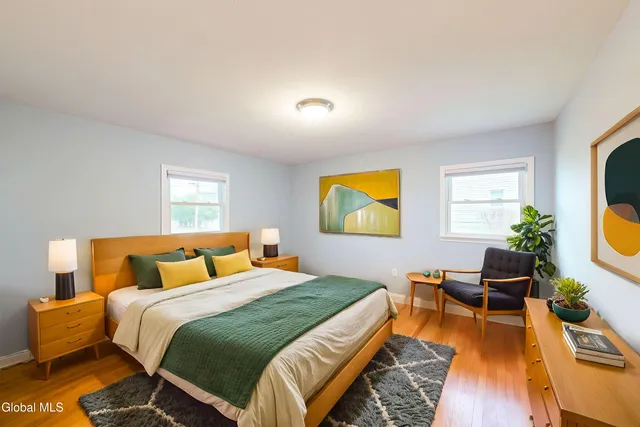 $320,000 | 1120 Elton Avenue, Schenectady, NY 12309