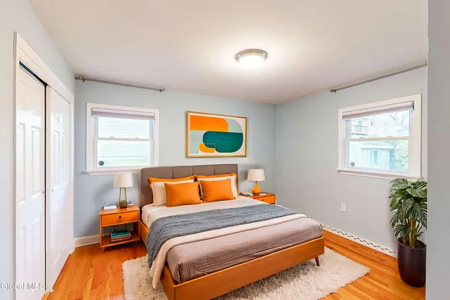 $320,000 | 1120 Elton Avenue, Schenectady, NY 12309