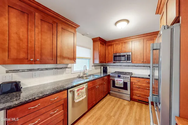 $320,000 | 1120 Elton Avenue, Schenectady, NY 12309