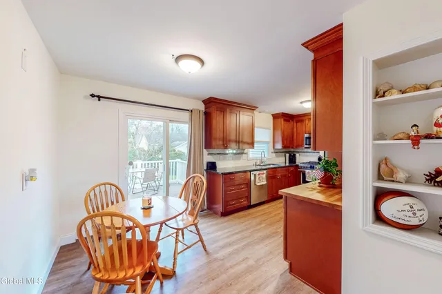 $320,000 | 1120 Elton Avenue, Schenectady, NY 12309