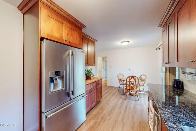 $320,000 | 1120 Elton Avenue, Schenectady, NY 12309