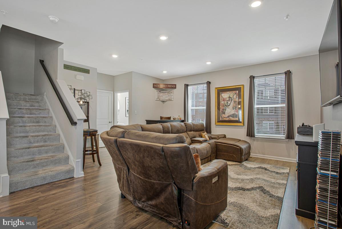 2263 Ruby Turn Bowie, MD 20721 - Photo 11 of 28