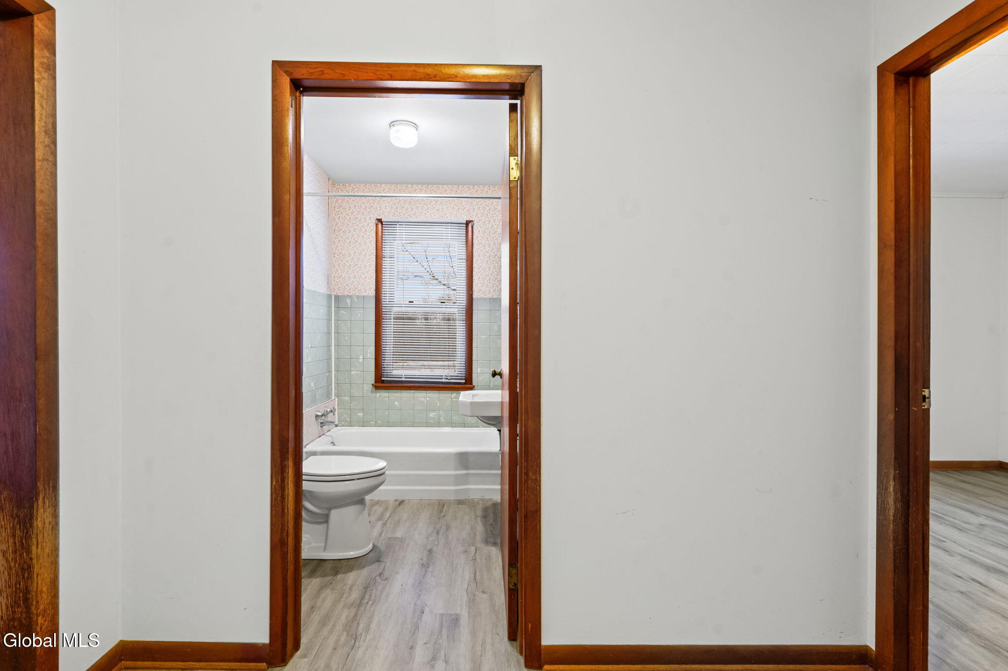 166 Potter Road Glenville, NY 12010 - Photo 31 of 38 26-web-or-mls-166-potter-rd