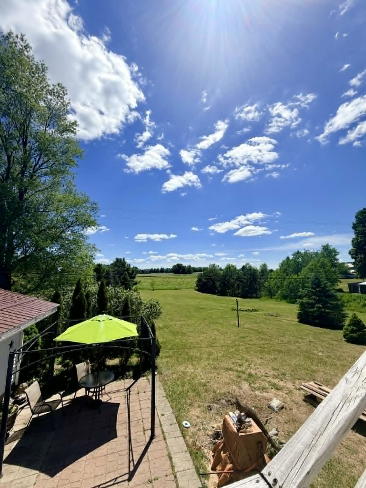 196 East Center Road Kingsley, MI 49649 - Photo 65 of 68