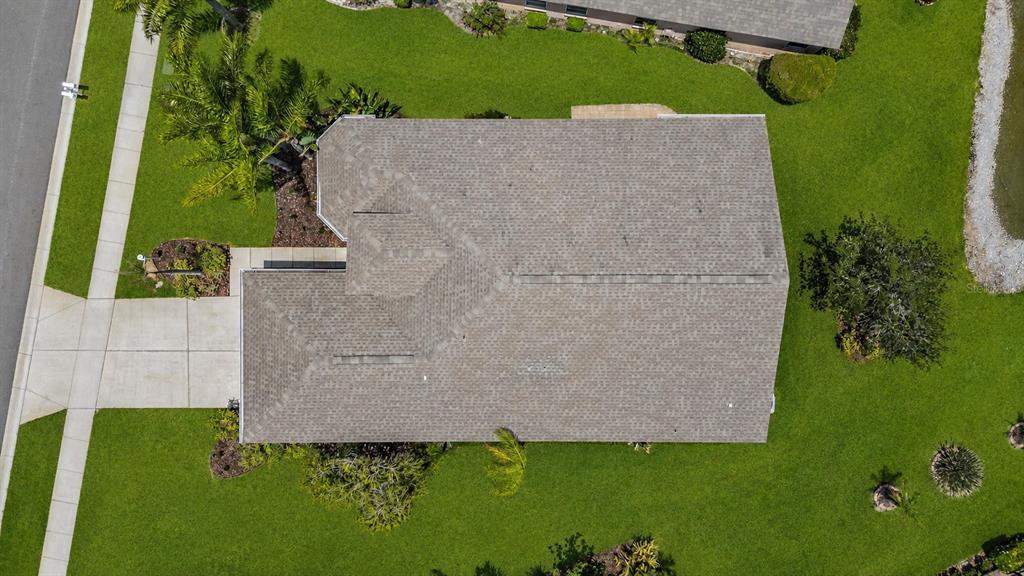 1032 Dustan Place Trinity, FL 34655 - Photo 24 of 51