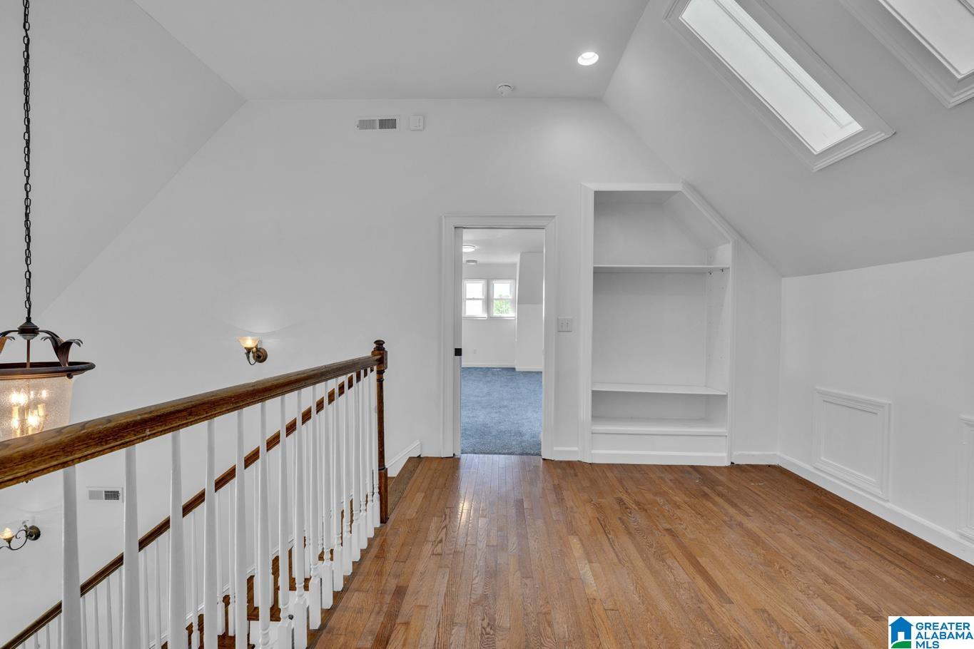 9530 Pineview Road Dora, AL 35062 - Photo 29 of 71