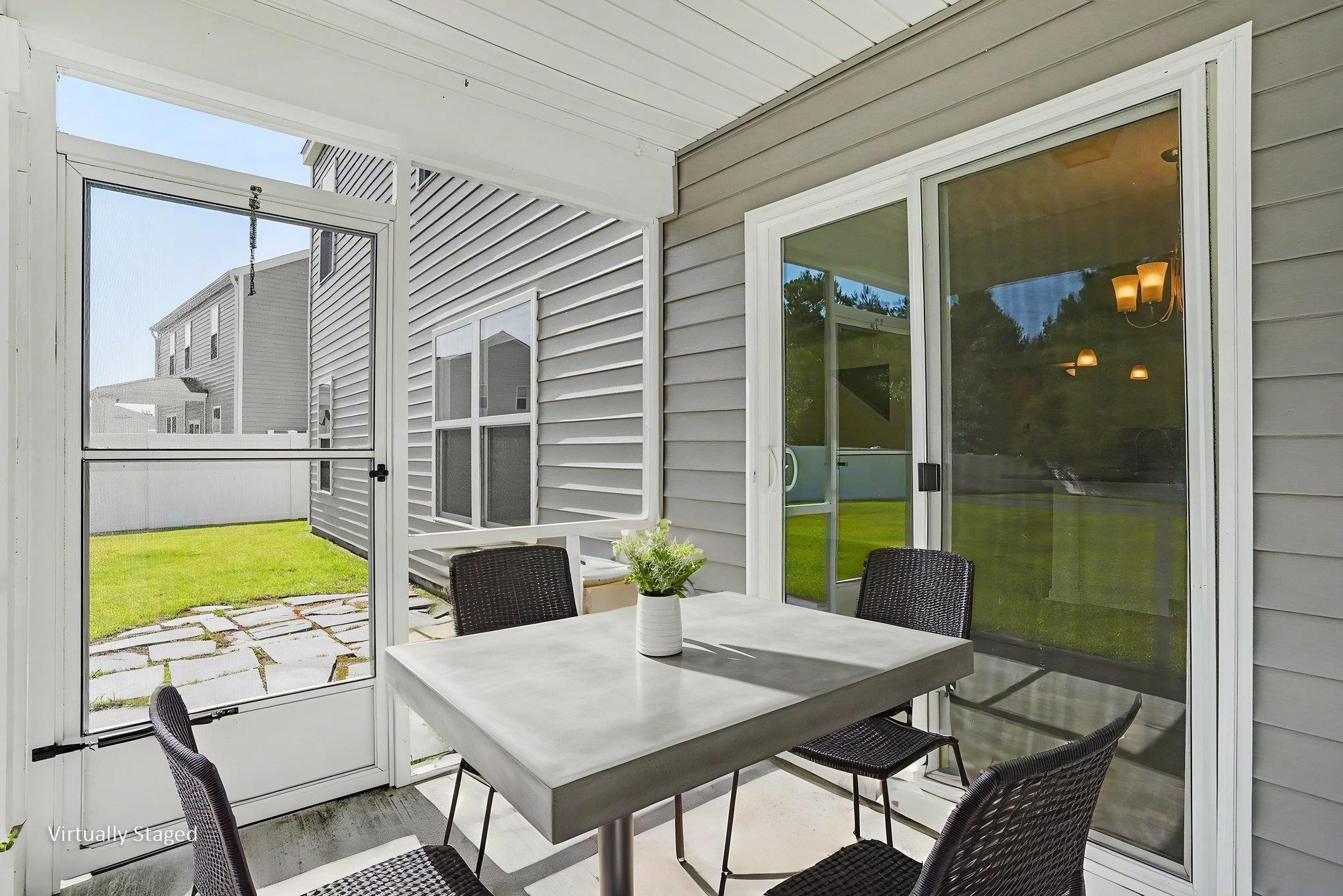231 Harmony Lane Myrtle Beach, SC 29588 - Photo 13 of 60