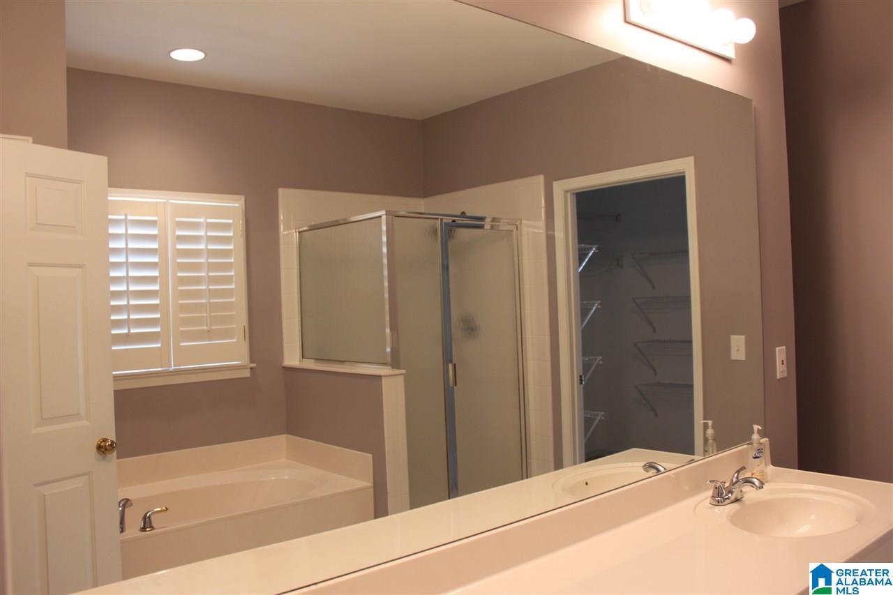 416 North Lake Road Birmingham, AL 35242 - Photo 6 of 31