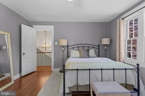 $1,550,000 | 920 Truepenny Road, Media, PA 19063
