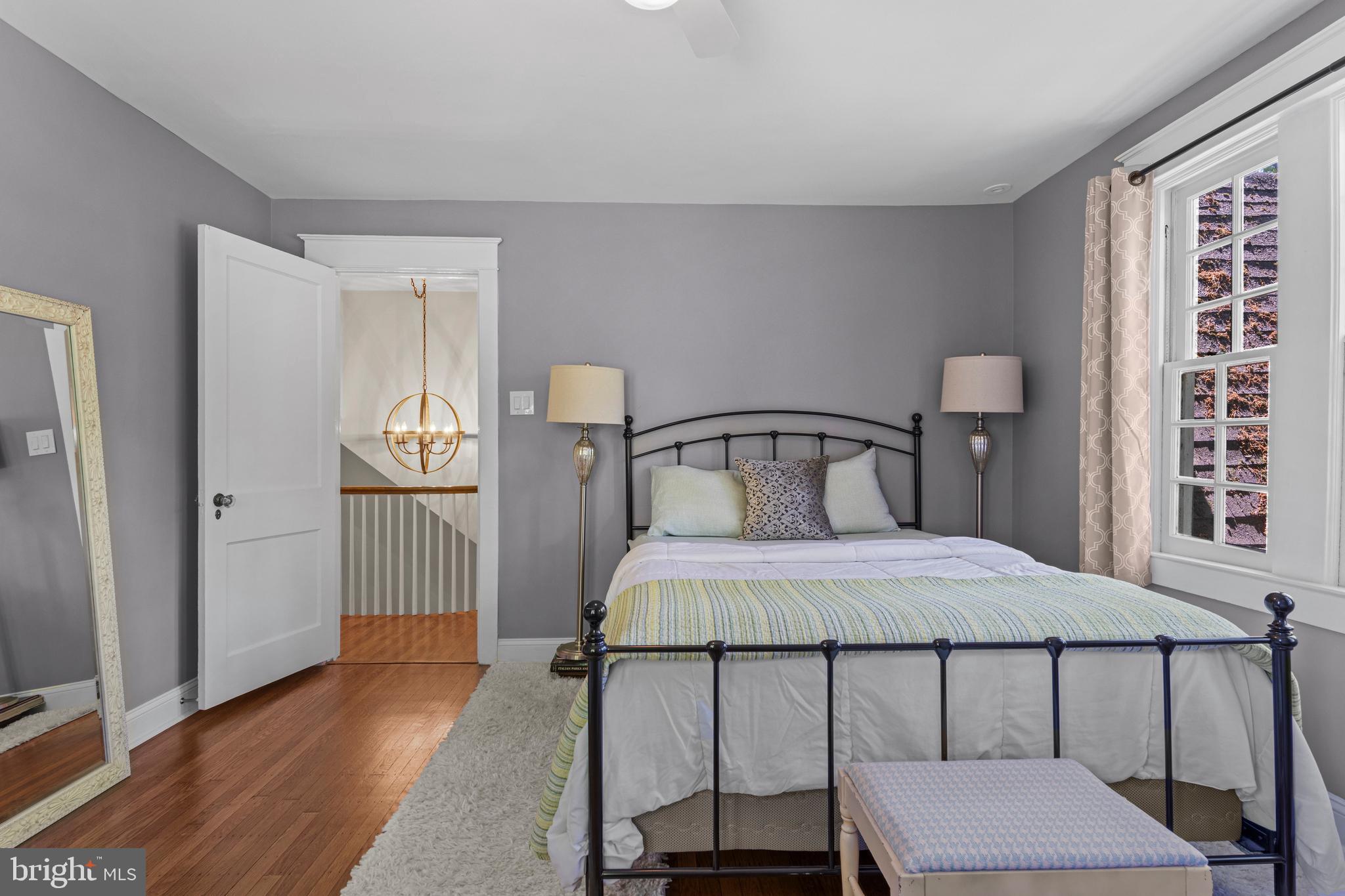 920 Truepenny Road Media, PA 19063 - Photo 41 of 65