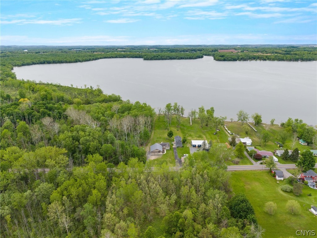 6869 Stevens Road Elbridge, NY 13080 - Photo 42 of 46