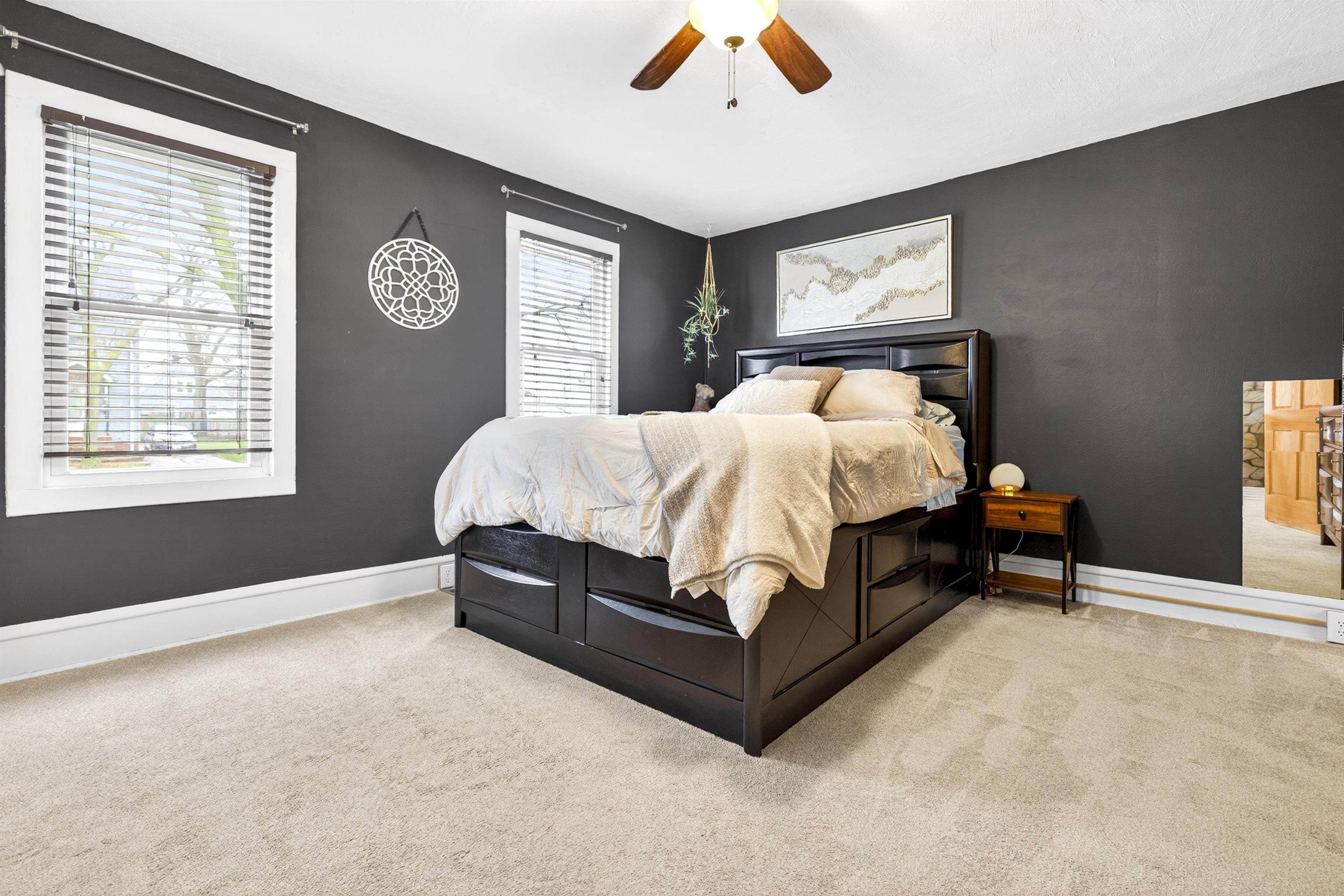 348 1st Street Menasha, WI 54952 - Photo 13 of 39