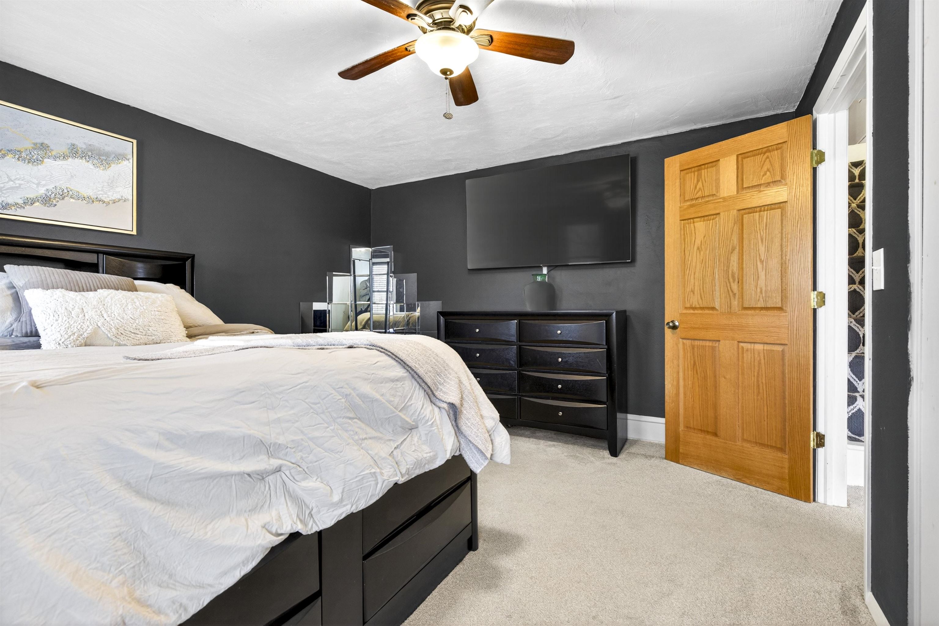 348 1st Street Menasha, WI 54952 - Photo 15 of 39